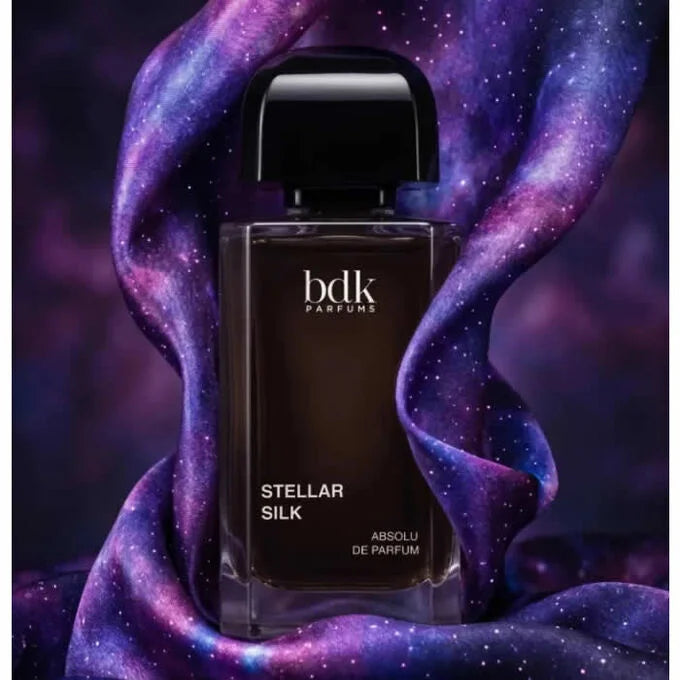 BDK Stellar Silk Absolu De Parfum