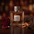 Guerlain L'Homme Idéal EDP
