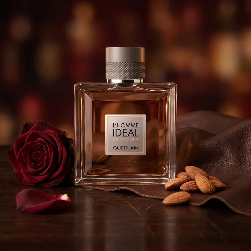 Guerlain L'Homme Idéal EDP