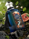 French Avenue Safari Breeze