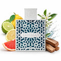 Rayhaan Azul