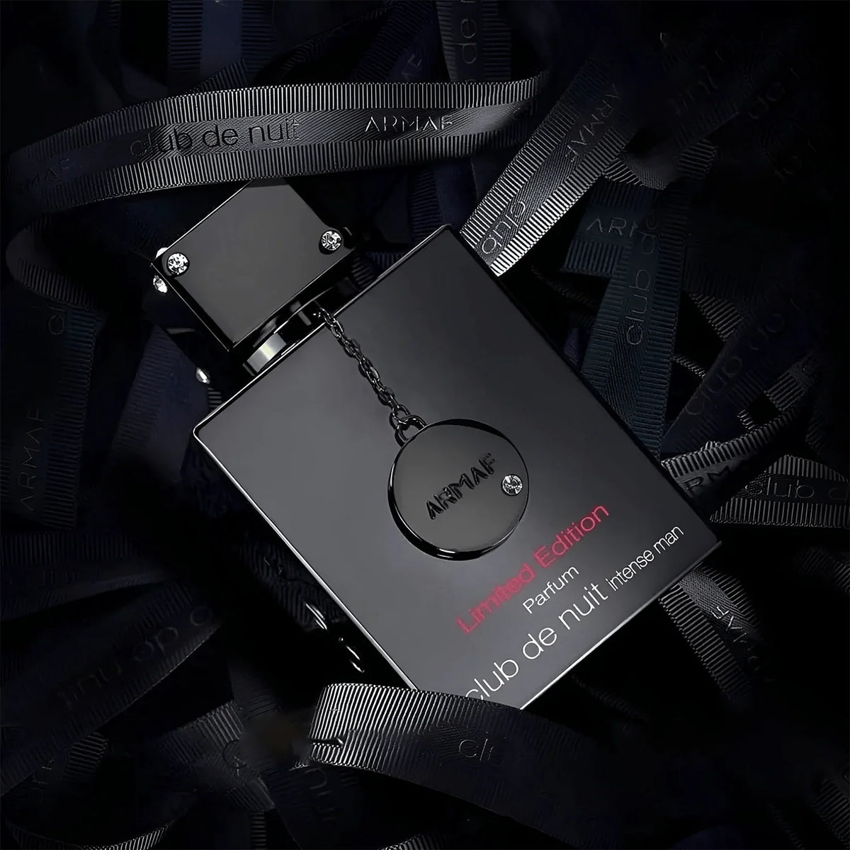 Armarf CDNIM Limited Edition