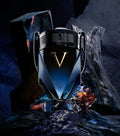 Rabanne Invictus Victory Elixir