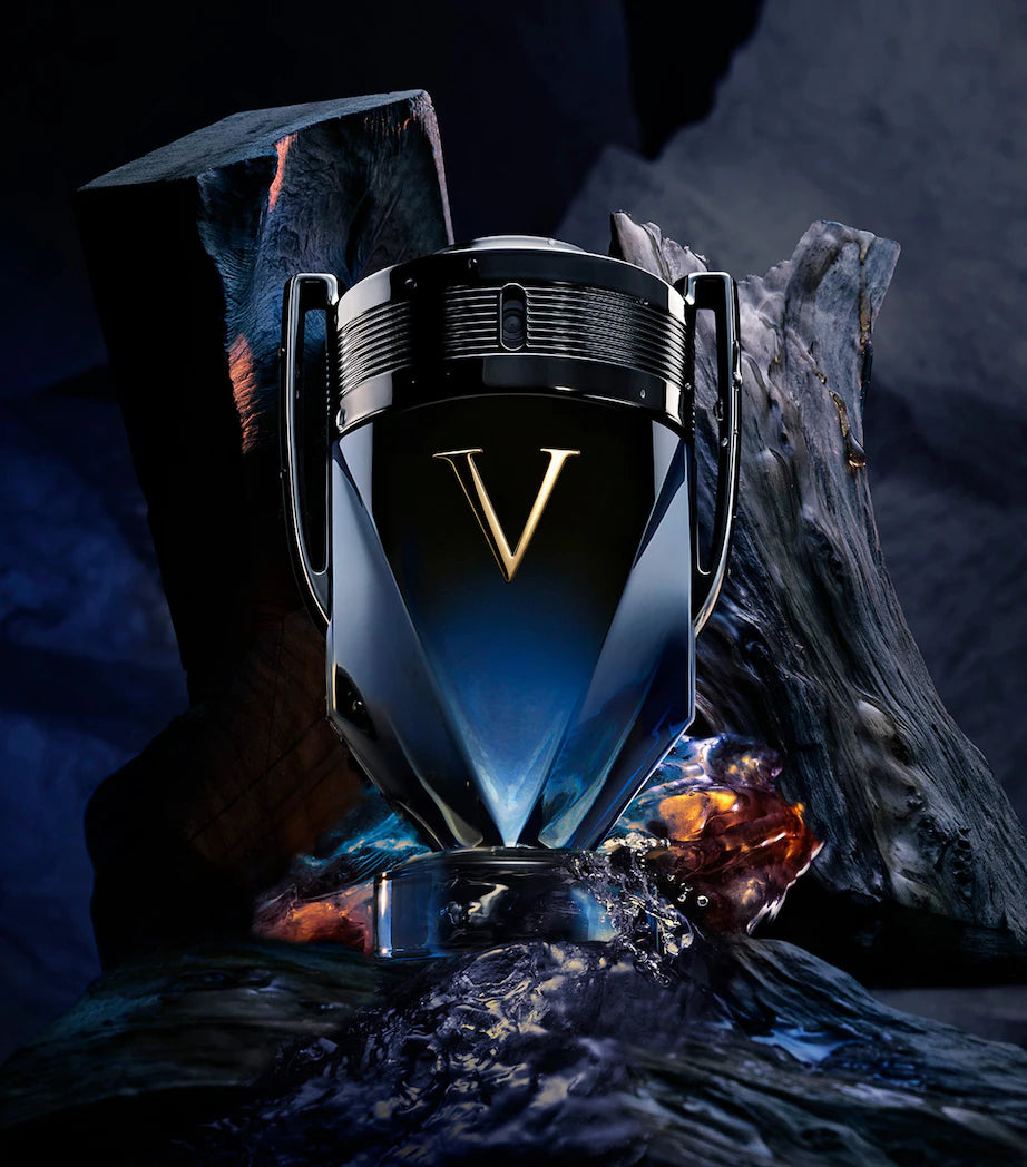Rabanne Invictus Victory Elixir