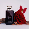 Jo Malone Velvet Rose And Oud