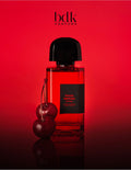 BDK Rouge Smoking Extrait