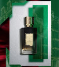 Ex Nihilo The Irreverents EDP